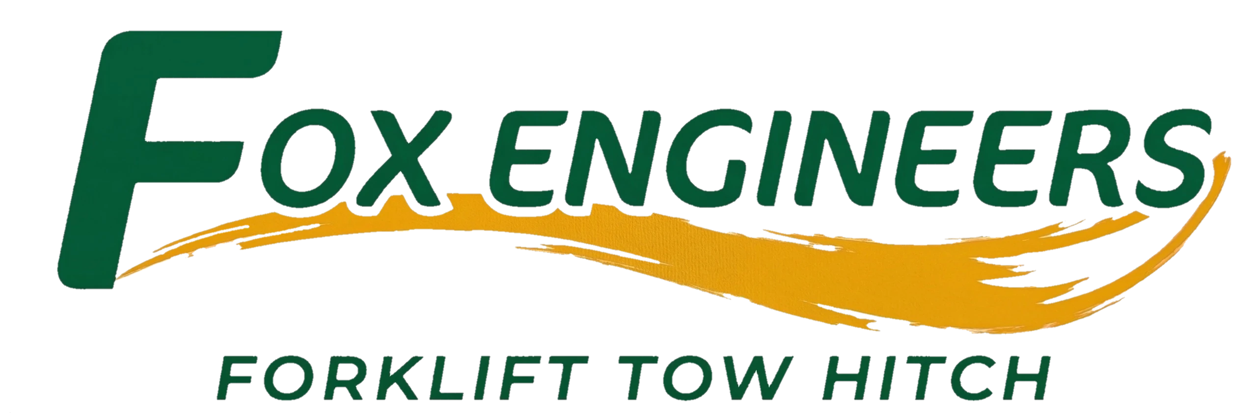 Fox Engineers Logo